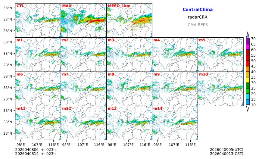 04/08 06时 +023小时