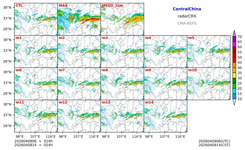 04/08 06时 +024小时