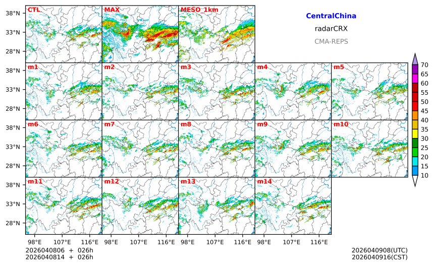 04/08 06时 +026小时