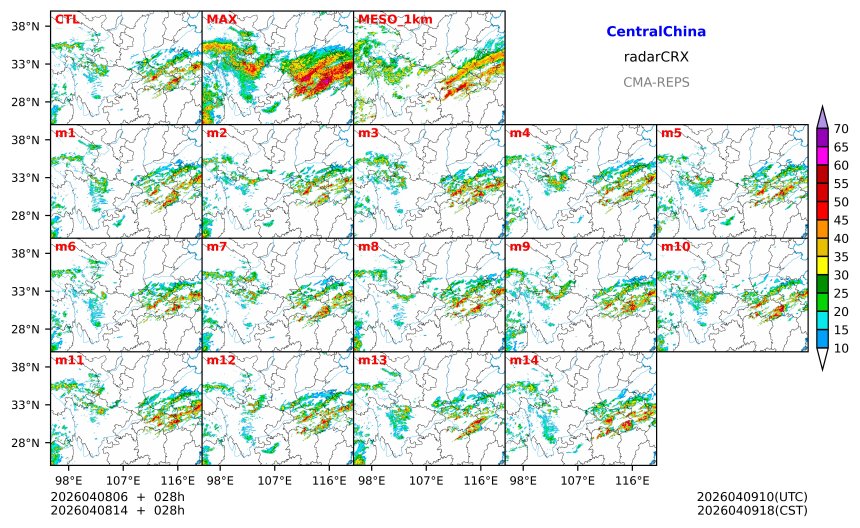 04/08 06时 +028小时