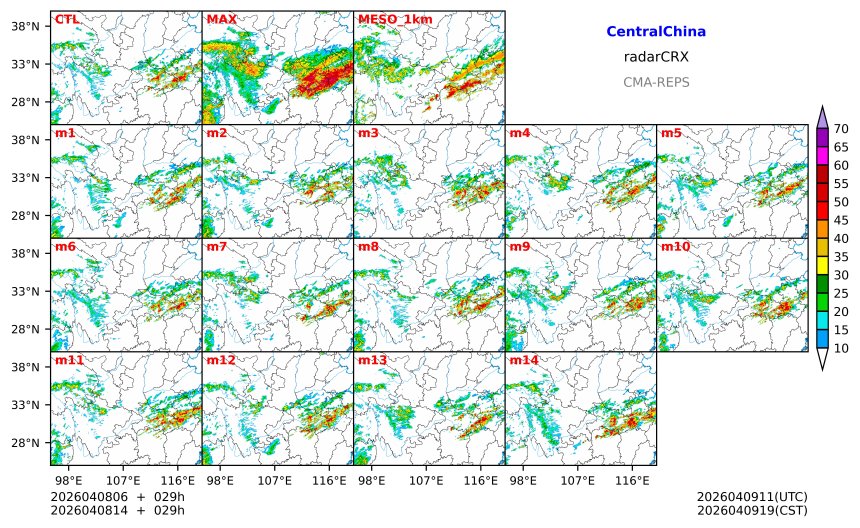 04/08 06时 +029小时