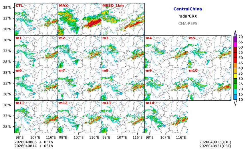 04/08 06时 +031小时