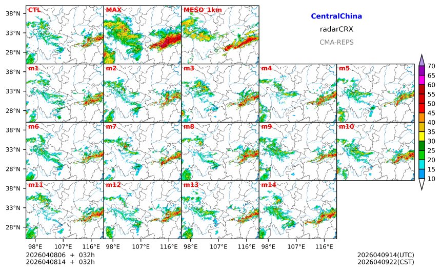 04/08 06时 +032小时