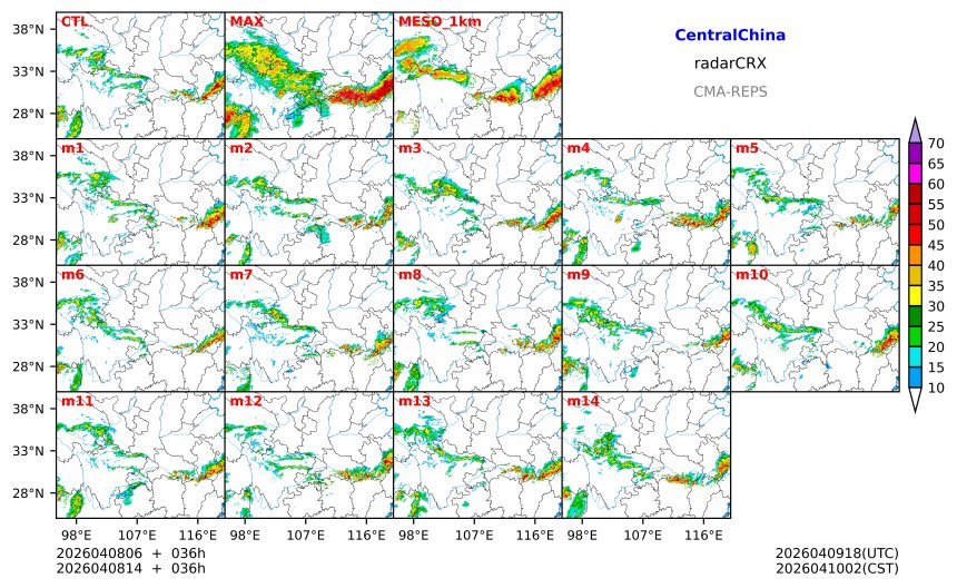 04/08 06时 +036小时