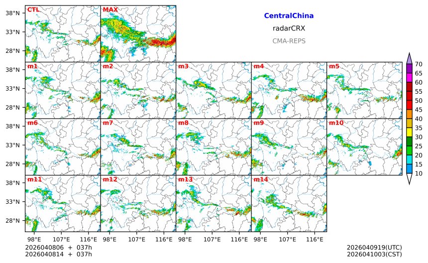 04/08 06时 +037小时