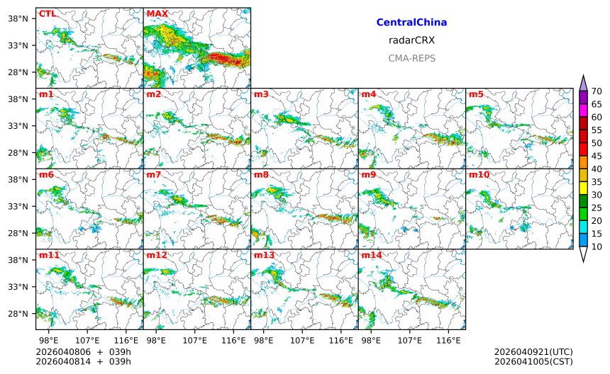 04/08 06时 +039小时