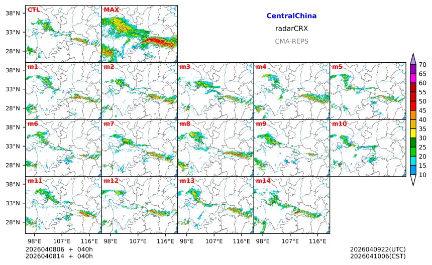 04/08 06时 +040小时