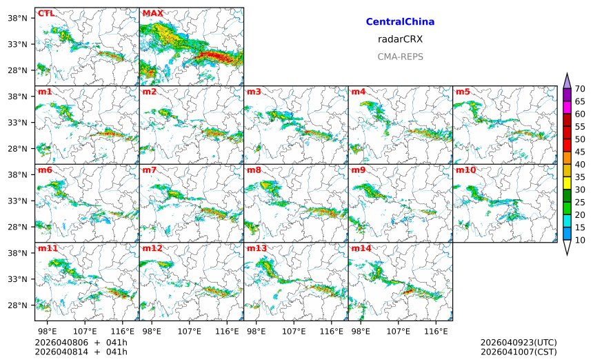 04/08 06时 +041小时
