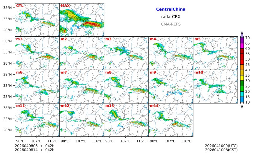 04/08 06时 +042小时
