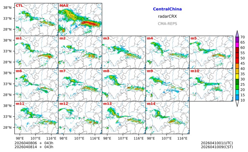 04/08 06时 +043小时