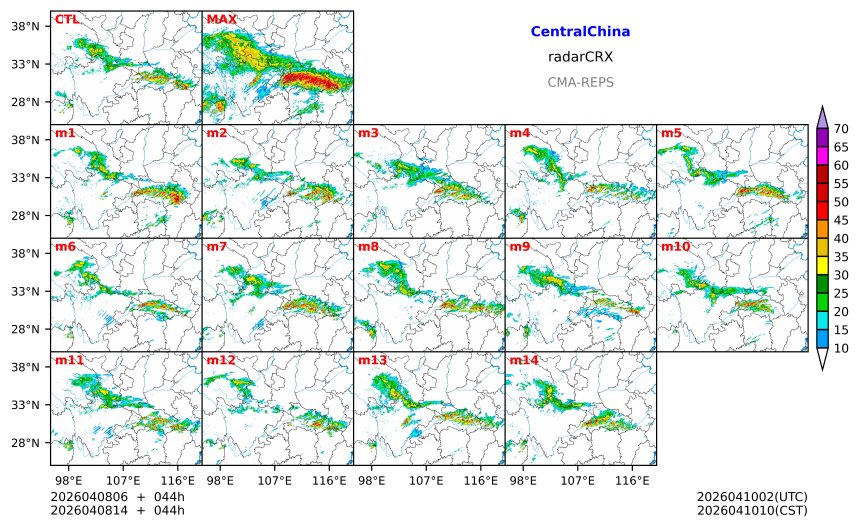 04/08 06时 +044小时