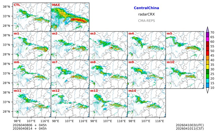 04/08 06时 +045小时