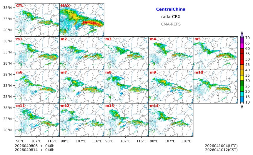 04/08 06时 +046小时