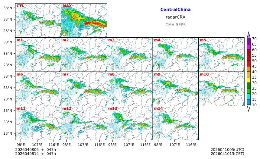 04/08 06时 +047小时