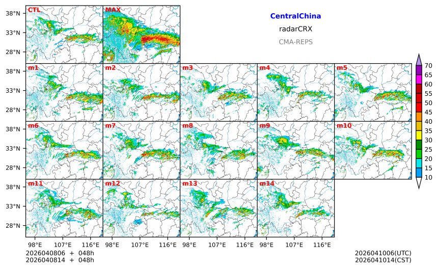 04/08 06时 +048小时