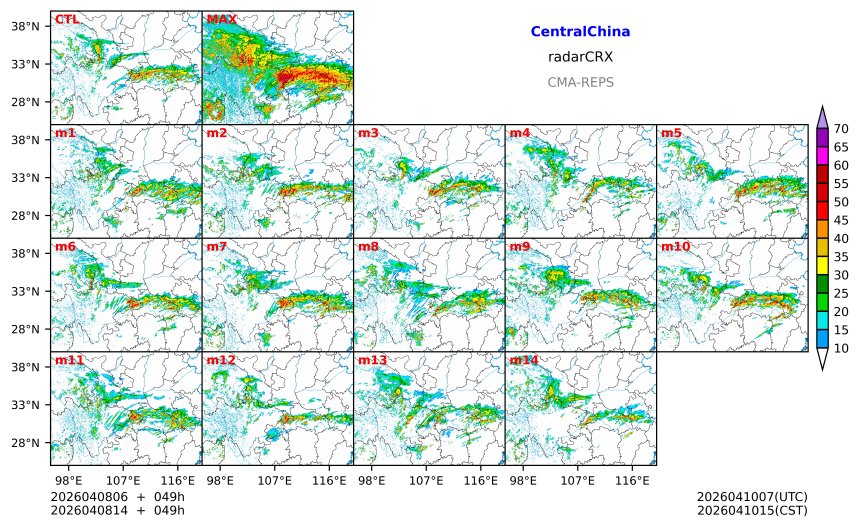 04/08 06时 +049小时