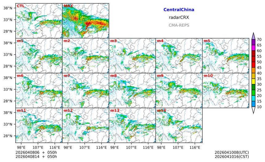 04/08 06时 +050小时