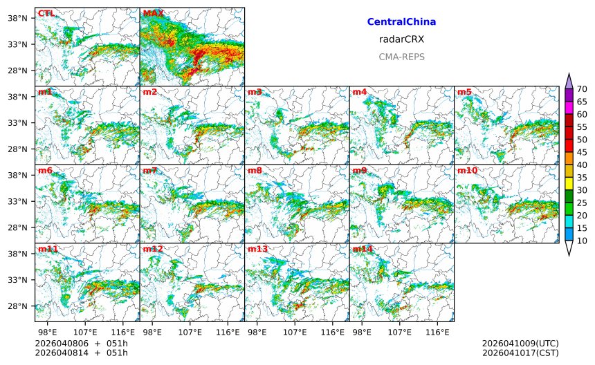 04/08 06时 +051小时