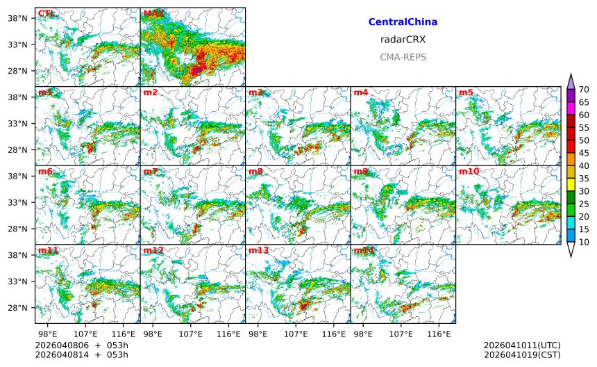 04/08 06时 +053小时