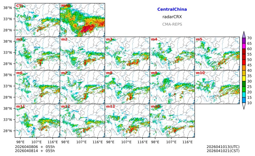 04/08 06时 +055小时