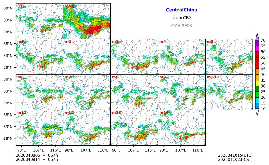 04/08 06时 +057小时