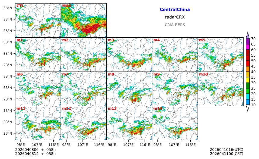 04/08 06时 +058小时