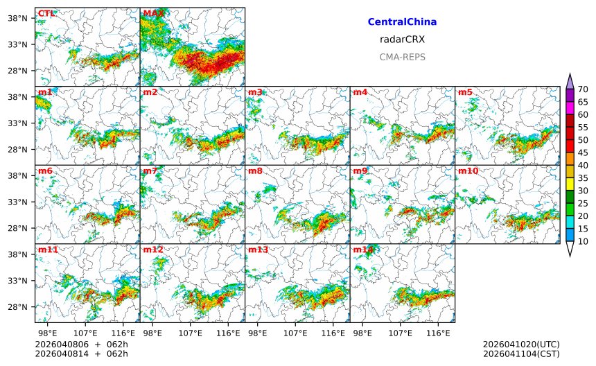 04/08 06时 +062小时