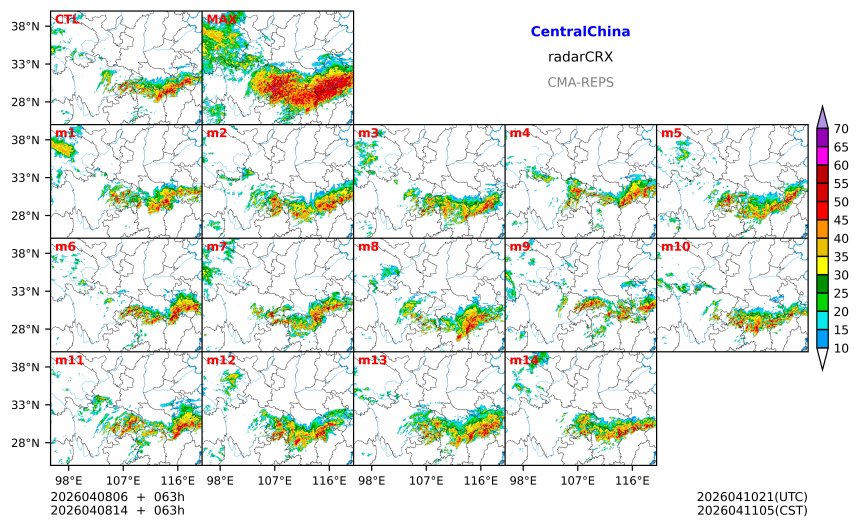04/08 06时 +063小时