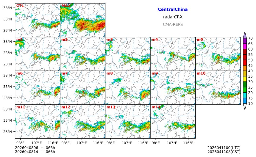 04/08 06时 +066小时