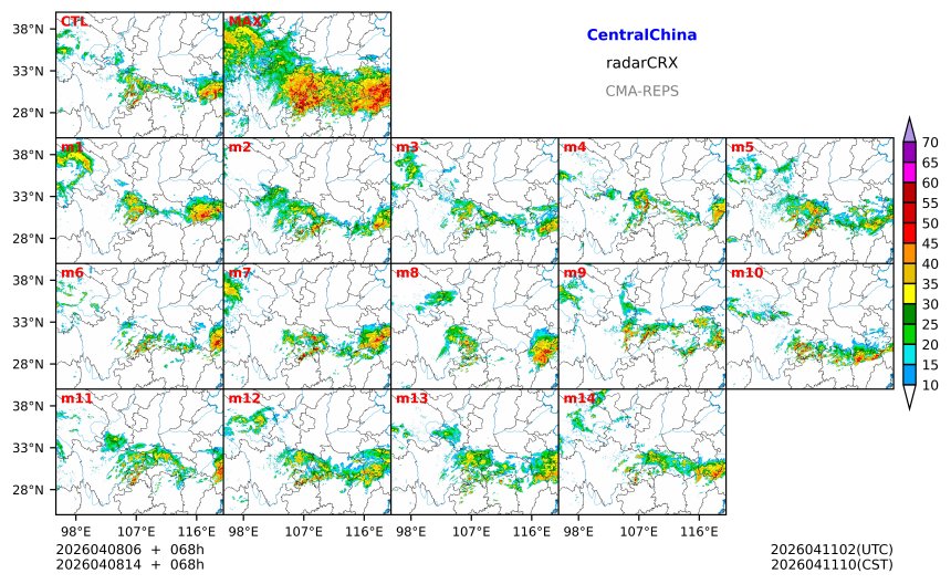 04/08 06时 +068小时