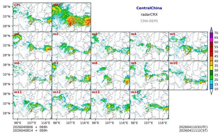 04/08 06时 +069小时