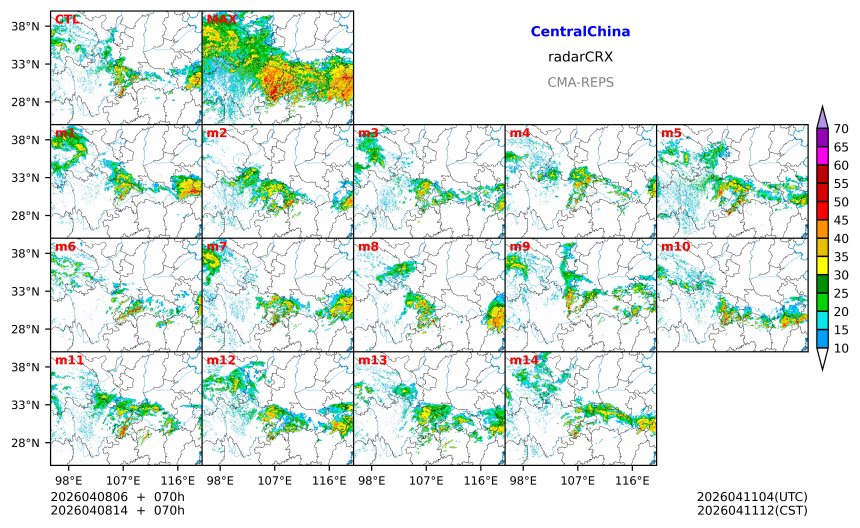 04/08 06时 +070小时
