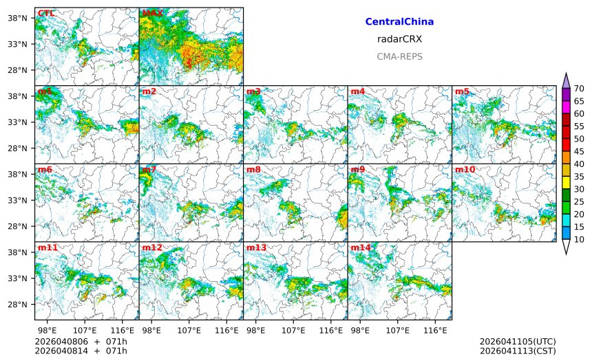 04/08 06时 +071小时