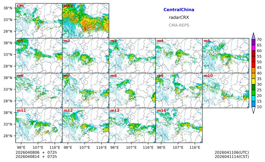 04/08 06时 +072小时