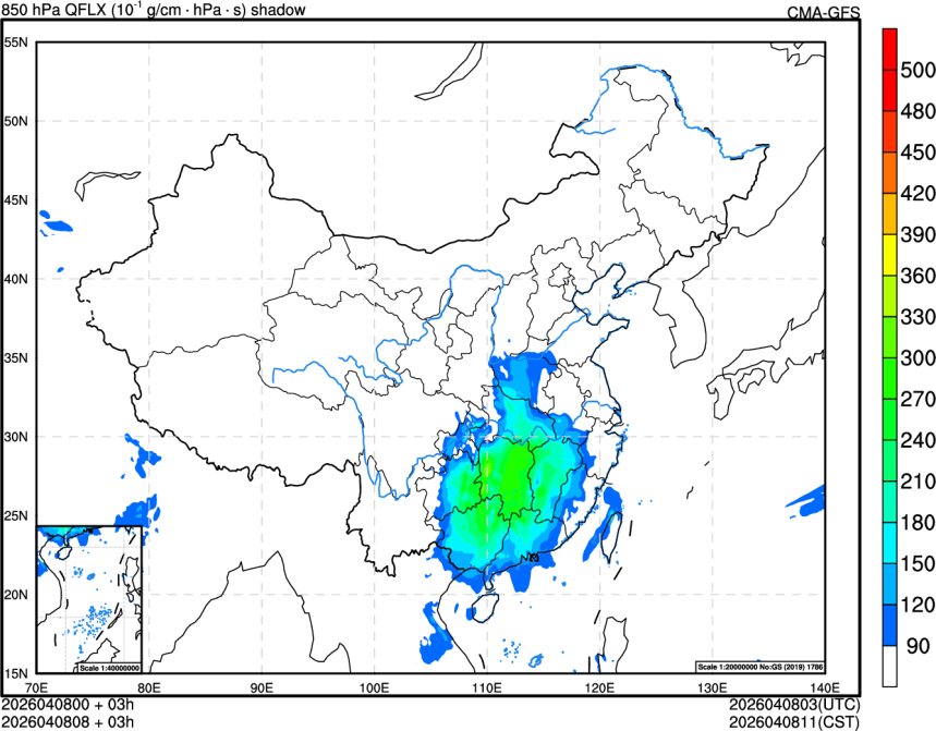 04/08 00时 +003小时