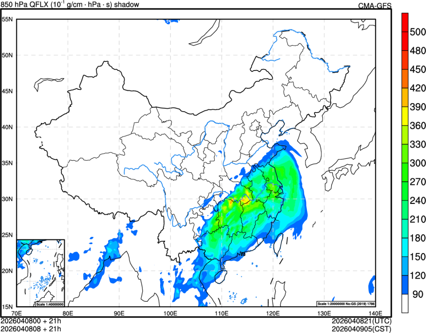 04/08 00时 +021小时