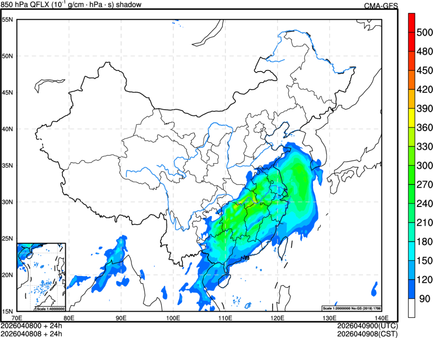 04/08 00时 +024小时