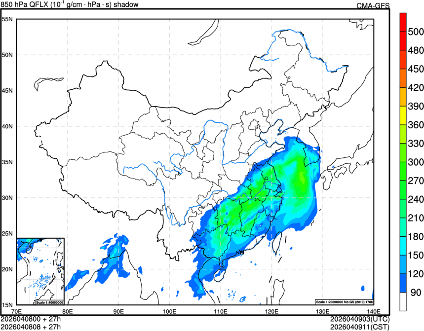 04/08 00时 +027小时