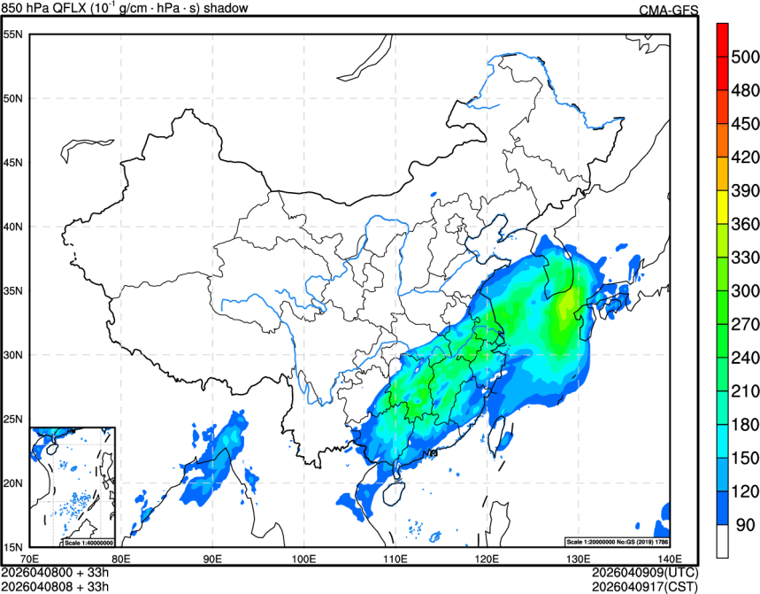 04/08 00时 +033小时
