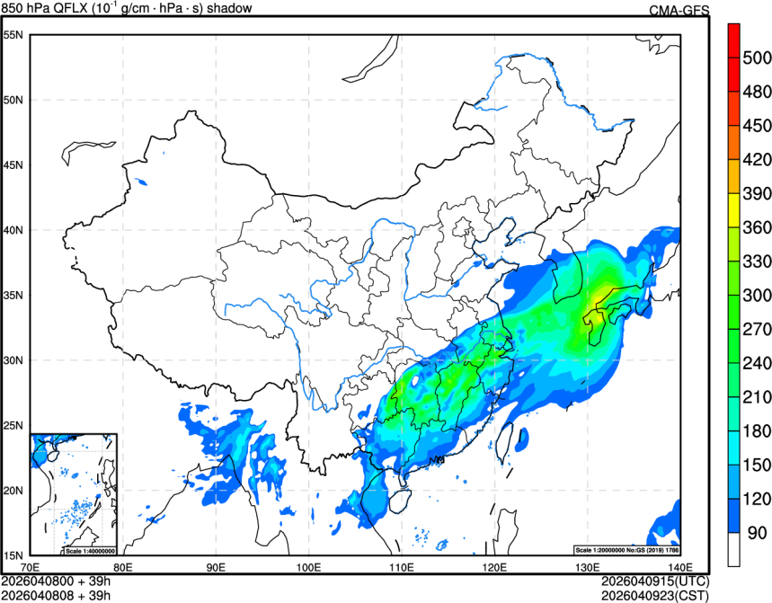 04/08 00时 +039小时
