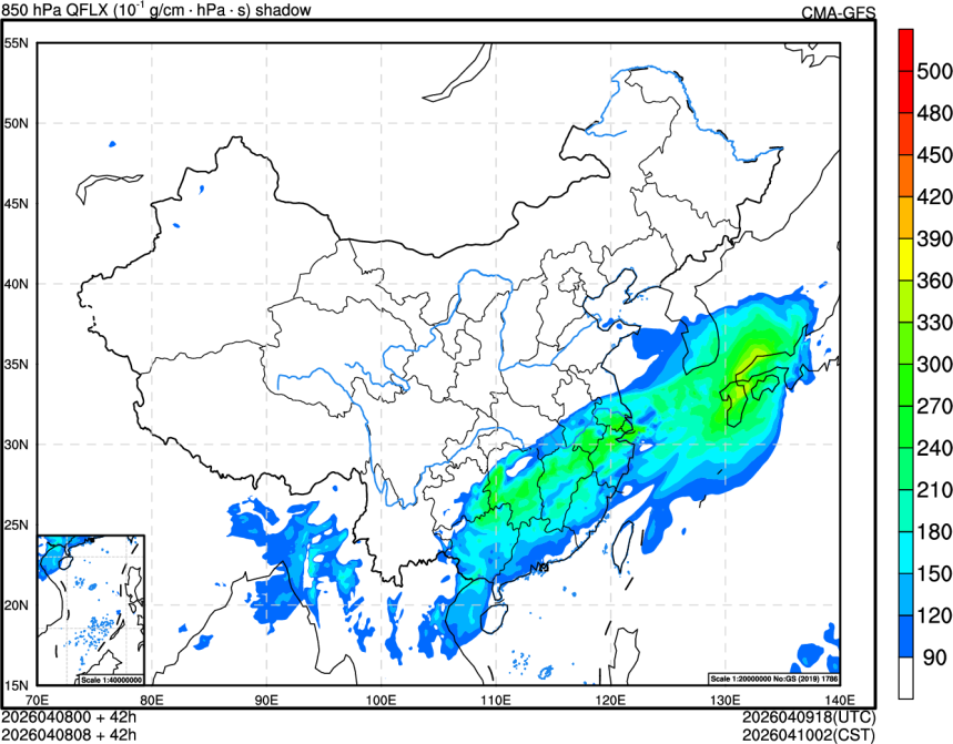 04/08 00时 +042小时