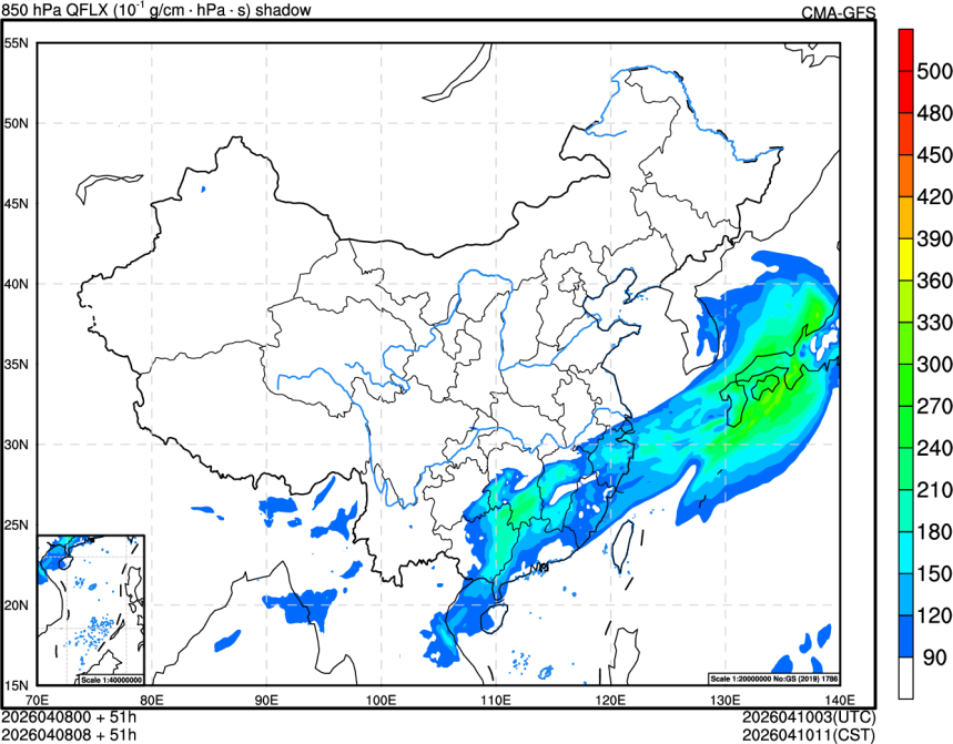 04/08 00时 +051小时