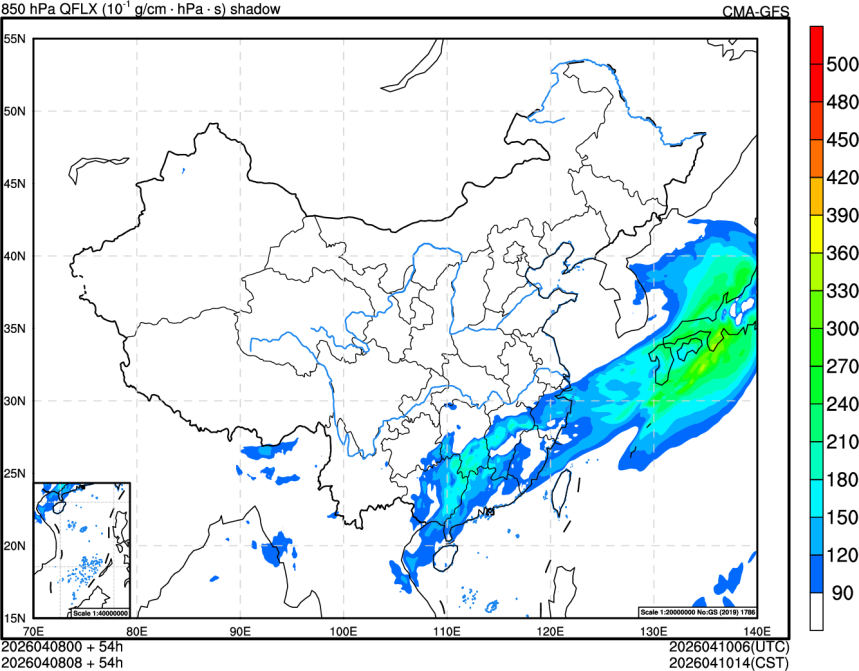 04/08 00时 +054小时