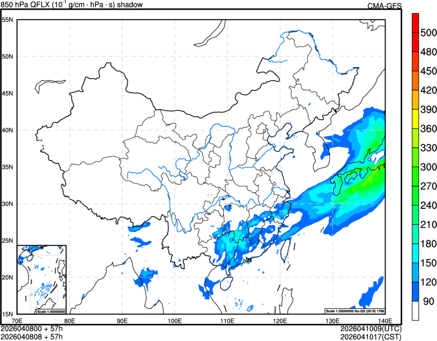 04/08 00时 +057小时