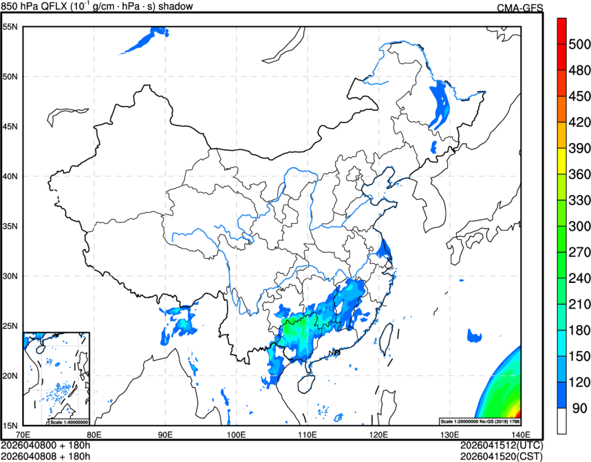 04/08 00时 +180小时