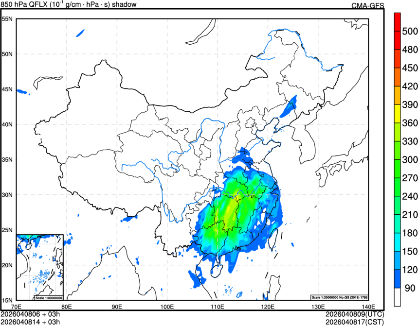 04/08 06时 +003小时
