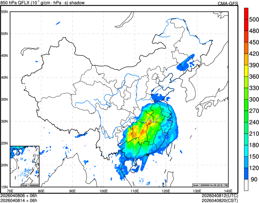 04/08 06时 +006小时