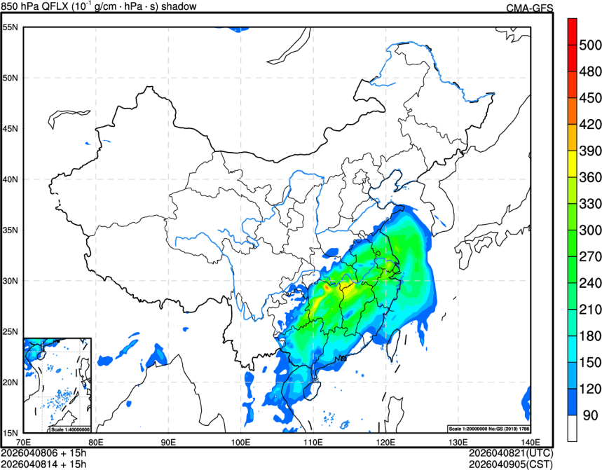 04/08 06时 +015小时