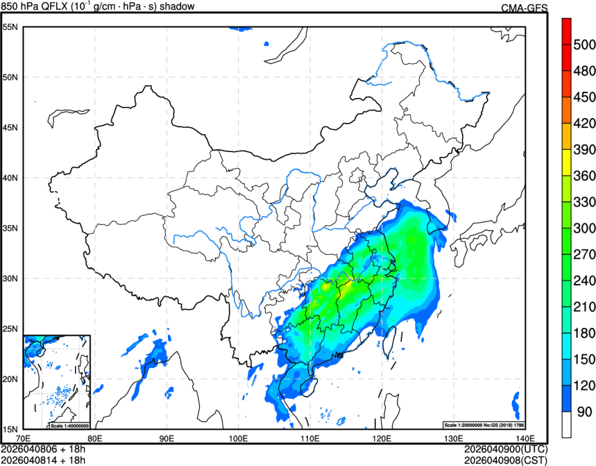 04/08 06时 +018小时