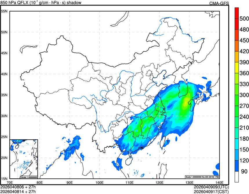 04/08 06时 +027小时